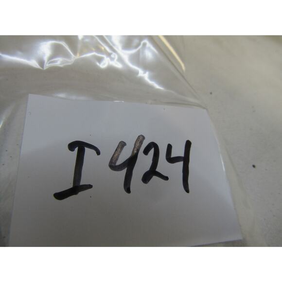 Clarks Womens Size 8 M Brown Suede Lace Up Wedge Fashion Ankle Boots Booties - Picture 11 of 11